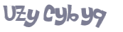 Captchafråga