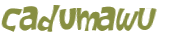 CAPTCHA-haaste