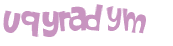 Captcha-udfordring