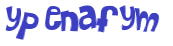 Captcha-Test