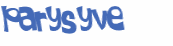 CAPTCHA-haaste