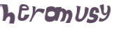 Captcha 챌린지