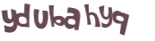 CAPTCHA-haaste