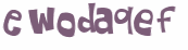 Desafio captcha