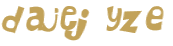 Captcha-test