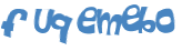 Sfida captcha