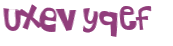 Wyzwanie captcha