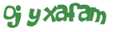 Prueba Captcha