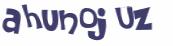 CAPTCHA-haaste