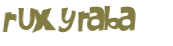Captcha-Test