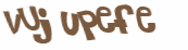 Captcha 챌린지