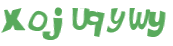 Captcha 챌린지