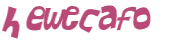 Prueba Captcha