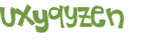 Wyzwanie captcha