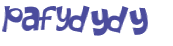 Captchafråga