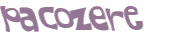 Desafio Captcha