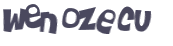 Wyzwanie captcha