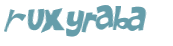 Captchafråga