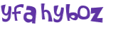 Captcha-test