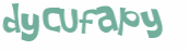 Captchafråga