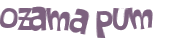 Проверка, что вы не робот