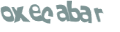CAPTCHA-haaste