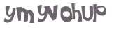 Sfida captcha