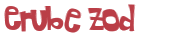 Captcha挑战