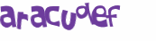 Sfida captcha