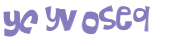 Captcha-test