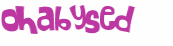 Desafio captcha