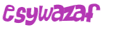 Wyzwanie captcha