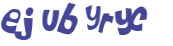 Captcha-Test