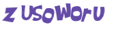 Wyzwanie captcha