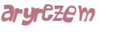 Captcha 챌린지