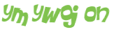 Desafio captcha