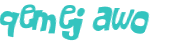 Wyzwanie captcha