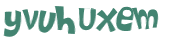 Sfida captcha