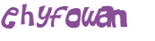 Sfida captcha