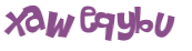 CAPTCHA-haaste