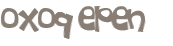 Sfida captcha