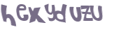Captchafråga