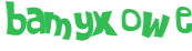 Desafio Captcha