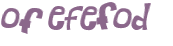 Captchafråga
