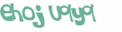 Sfida captcha