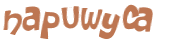 Wyzwanie captcha