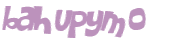 Prueba Captcha