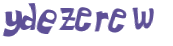 Captcha 챌린지