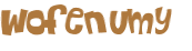 Wyzwanie captcha