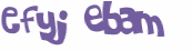 Prueba Captcha